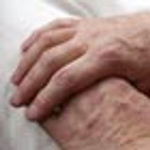 Managing Dermatologic Toxicities Associated With Targeted Therapies