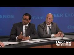 EP. 11 Daratumumab Revolutionizing How Myeloma Is Treated