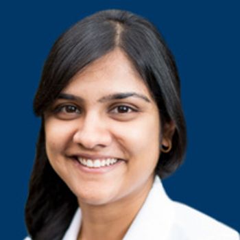 Namrata “Neena” Vijayvergia, MD