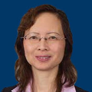 Janice Lu, MD, PhD
