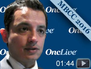 Dr. Verma on Advancements in Treatment of HER2-Positive Breast Cancer