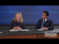 EP. 9 The Emerging Role of Neratinib in HER2+ MBC