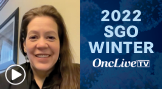 Yovanni Casablanca, MD