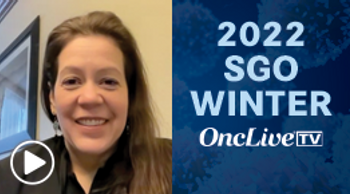 Yovanni Casablanca, MD