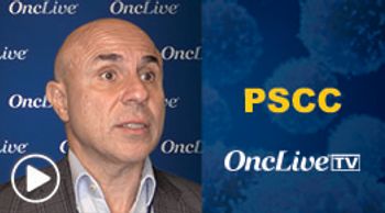 Fernando C. Maluf, MD, PhD