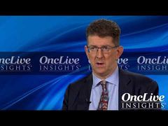 EP. 6 HR+ Breast Cancer: Risk-Stratifying to CDK4/6 Inhibitors