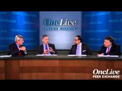 EP. 24 Future Immunotherapy Strategies in Cancer