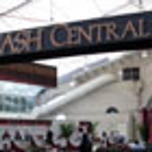 Minimal Dosing Strategy With Gemtuzumab Ozogamicin Improves Survival in Older Patients With Acute Myeloid Leukemia