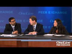 EP. 7 Maintenance Therapy in Multiple Myeloma