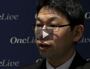 Dr. Kim on Evolution of Treatment Outcomes in Melanoma