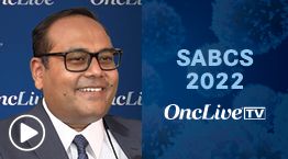 Aditya Bardia, MD, MPH