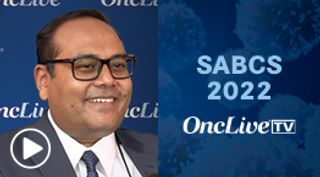 Aditya Bardia, MD, MPH