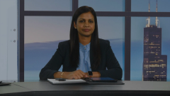 EP. 4 Patient Profile 1: A 68-Year-Old Male with SCLC and Brain Metastases