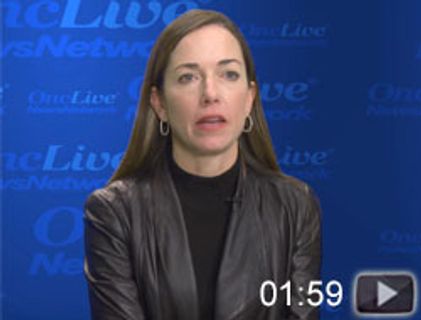 Post-Conference Perspectives: Optimizing the Management of HER2+ Metastatic Breast Cancer