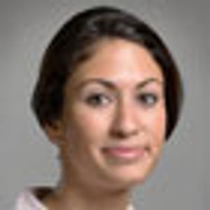 Novel Imaging Identifies Changes in Osteosarcoma Earlier in Treatment