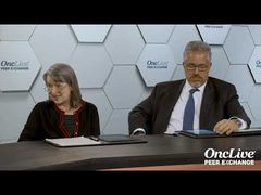 EP. 18 Unmet Needs and Future Directions in Treating MPNs