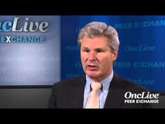 EP. 1 Dysregulated Angiogenesis in Cancer