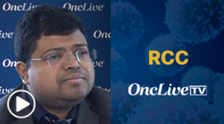 Arnab Basu, MD, MPH, FACP