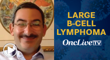 Jeremy S. Abramson, MD