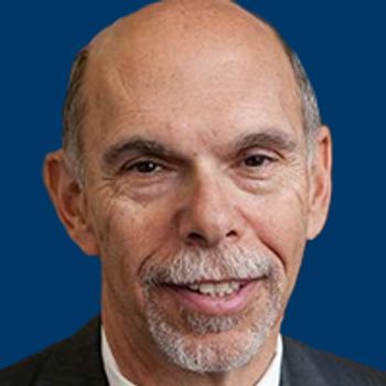  Kenneth L. Davis, MD