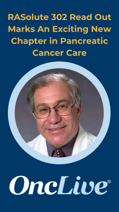 Vincent Picozzi, MD