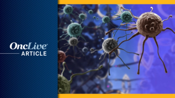  A new study from researchers at The University of Texas MD Anderson Cancer Center shows that a specialized high-dose type of radiation delivery may improve outcomes in cholangiocarcinoma