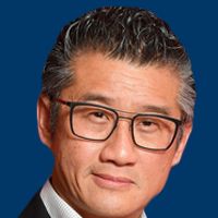 Tony SK Mok, MD