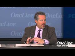 EP. 4 Prognostic Factors in Acute Myeloid Leukemia