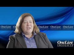 EP. 18 Advice for Managing Patients With Thyroid Cancer