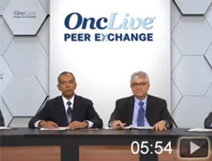 CAR-T Cell Therapy Use in B-Cell Malignancies