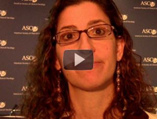 Dr. D'Souza on Spouses of HPV-Positive Patients