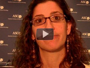 Dr. D'Souza on Spouses of HPV-Positive Patients