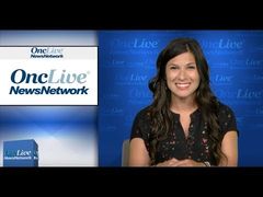 EP. 1 FDA Approval in Melanoma, Priority Reviews in AML and WM, NDAs in Melanoma and SCLC, and More