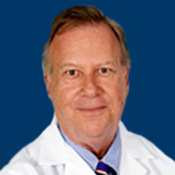 Patrick I. Borgen, MD