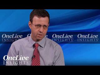 Options in Unresectable HCC