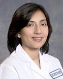 Ranee Mehra, MD