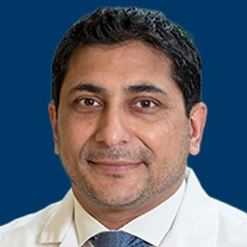 Sameer Patel, MD, FACS, Chief, Plastic and Reconstructive Surgery, Fox Chase Cancer Center
