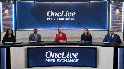 Advancements in Treatment Selection and Sequencing in HER2-Positive Metastatic Breast Cancer: Insights From ASCO 2025 