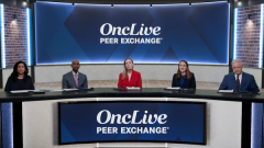 5 experts are featured in this series