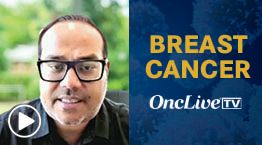 Aditya Bardia, MD, MPH, FASCO