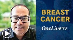 Dr Bardia on the FDA Approval of Dato-DXd for HR+/HER2-Negative Metastatic Breast Cancer