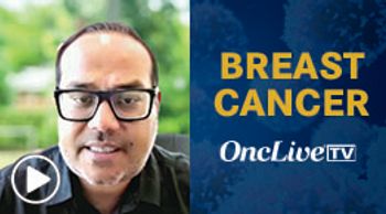 Aditya Bardia, MD, MPH, FASCO