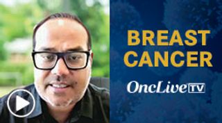 Aditya Bardia, MD, MPH, FASCO