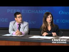 EP. 6 Trials of Ramucirumab in Gastric Cancer