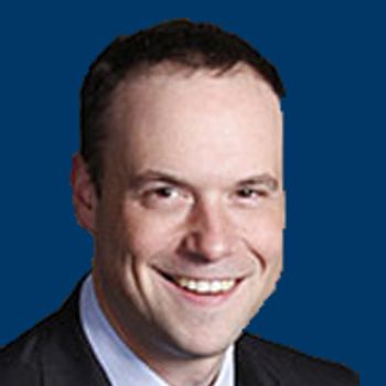 Terence Friedlander, MD