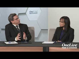 FGFR Inhibitors in Development for CCA