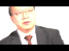EP. 12 Emerging Therapies in Neuroendocrine Tumors (NETs)