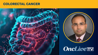 Kanwal P.S. Raghav, MBBS, MD