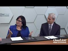 EP. 6 The Role of Transfusion for Beta-Thalassemia