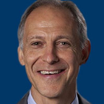 Ezekiel J. Emanuel, MD, PhD